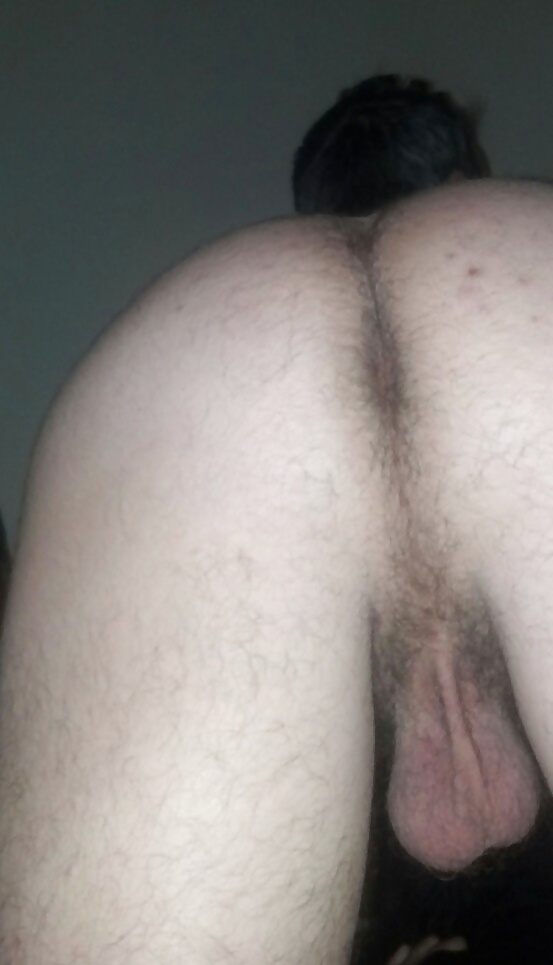 Twink ass #40046257