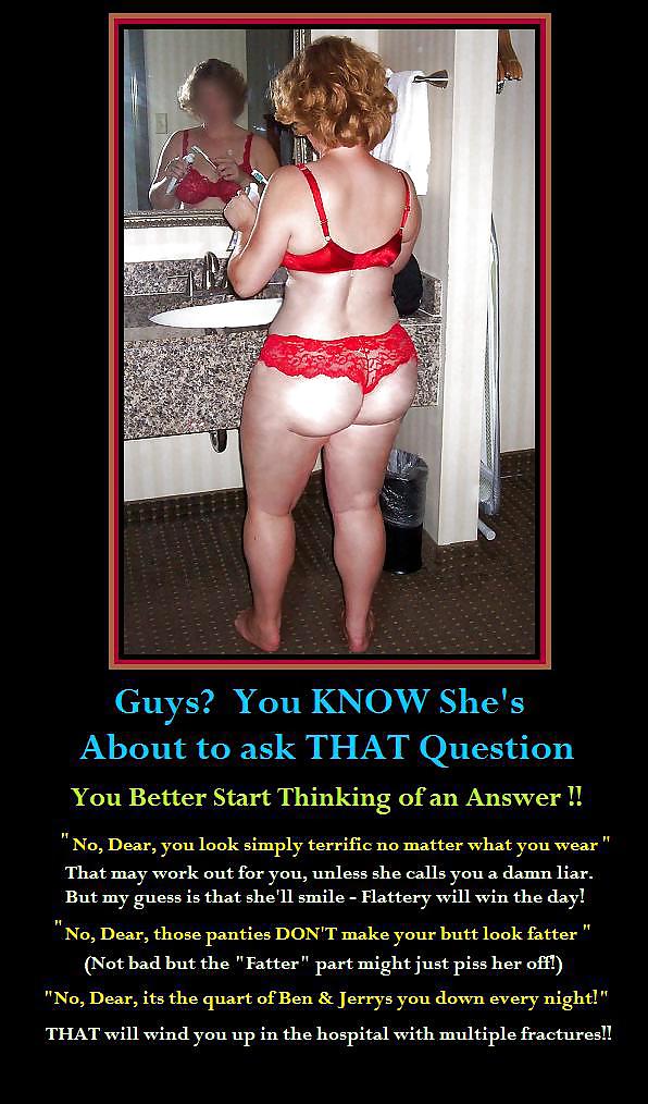 Funny Sexy Captioned Pictures & Posters CXXVI  112812 #35539280