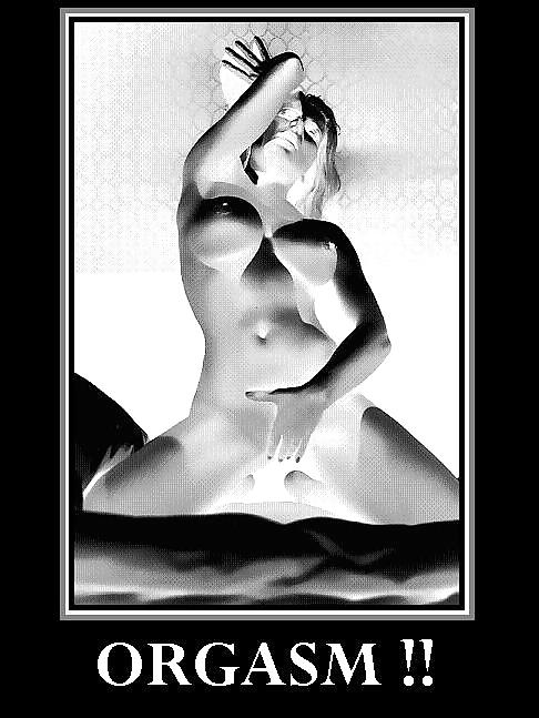 Lustig Sexy Geuntertitelt Bilder & Poster CXXVI 112812 #35539295