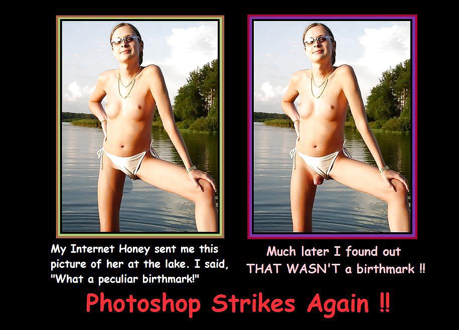Funny Sexy Captioned Pictures & Posters CXXVI  112812 #35539301