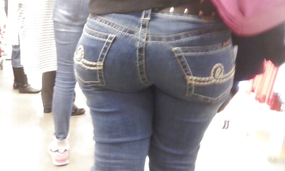 Asses 2 #26716211