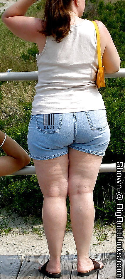 Asses 2 #26716272