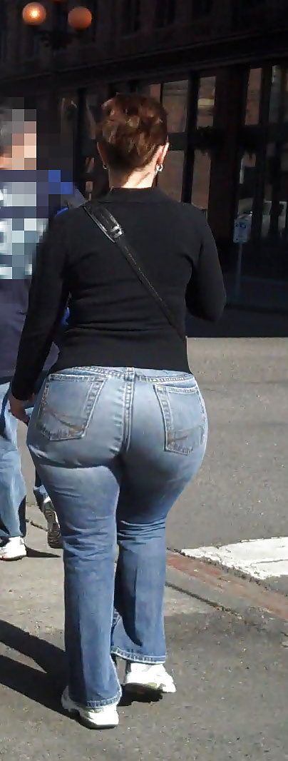 Asses 2 #26716348