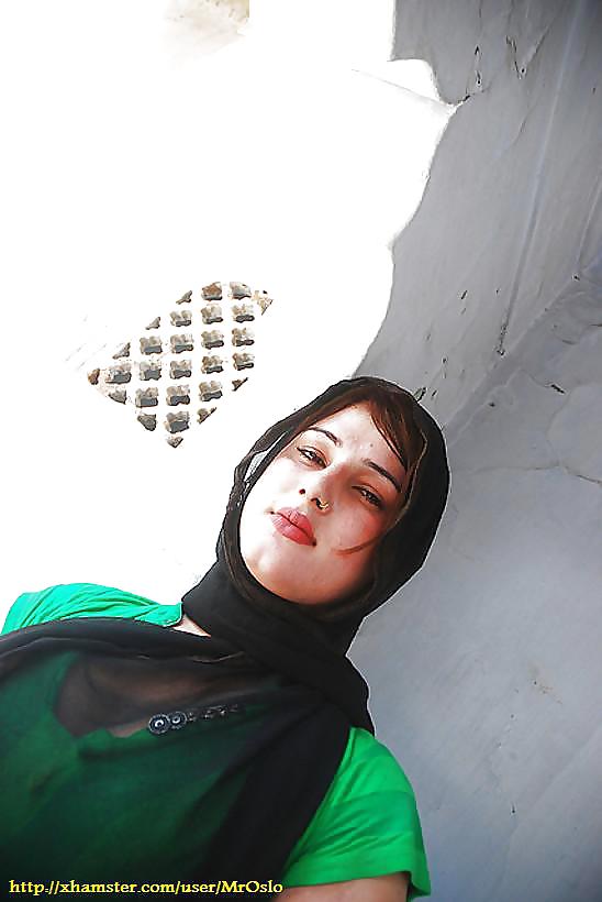 Pakistanisch Große Brüste Peshawari Vip Hure #34583235