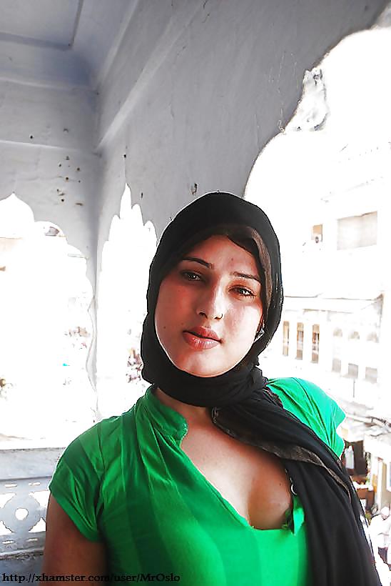 Pakistan big boobs peshawari vip whore
 #34583247