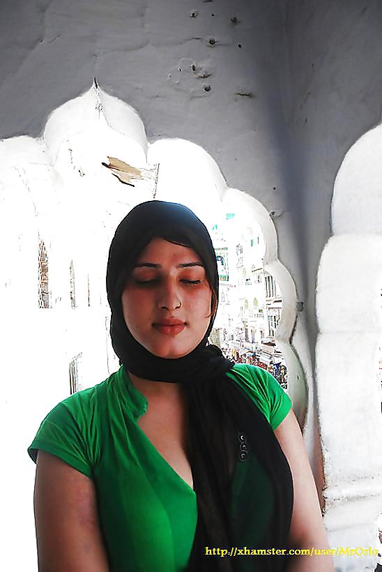 Pakistani Gros Seins Peshawari Vip Putain #34583259