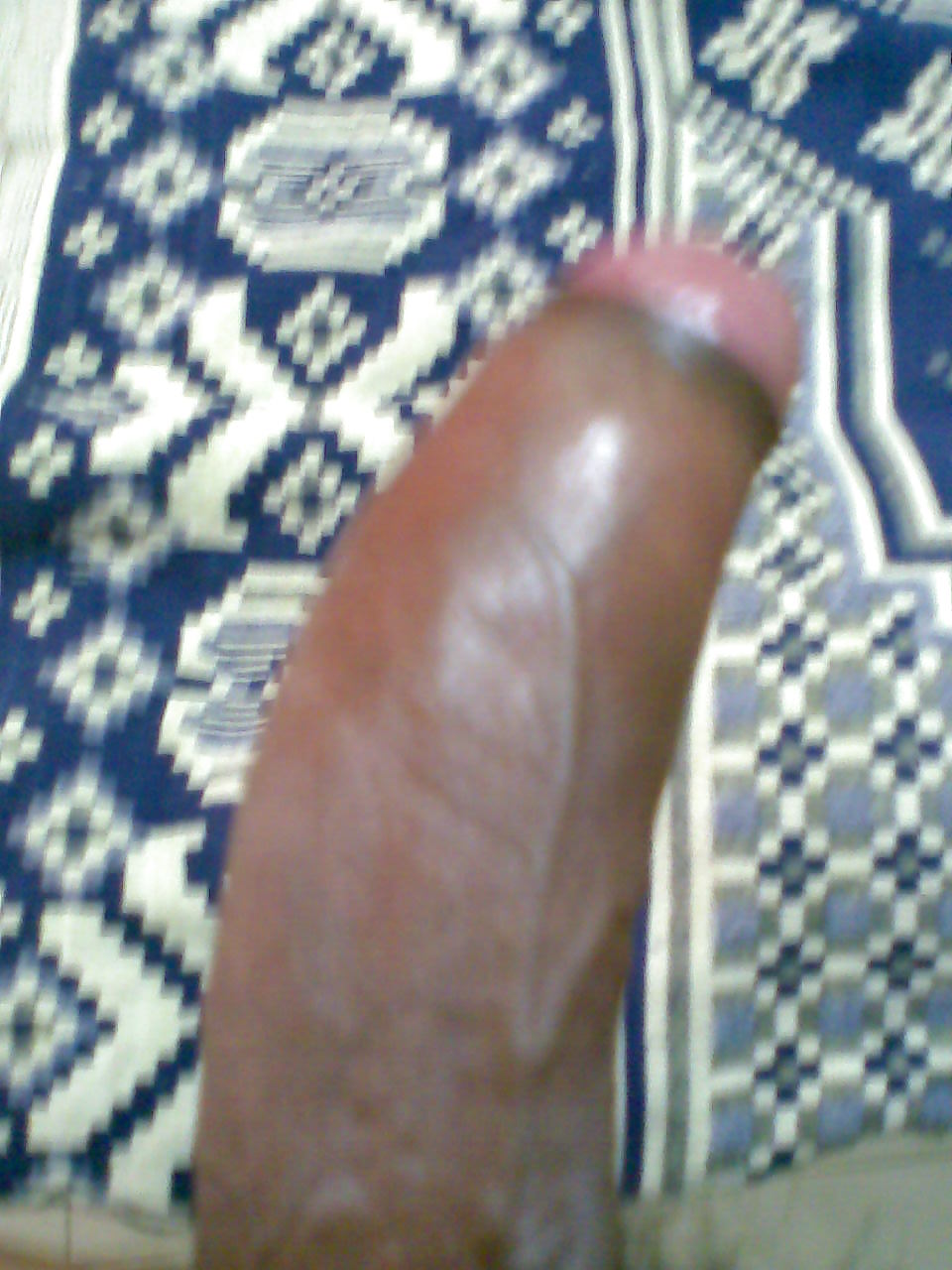 My BBC #26481541