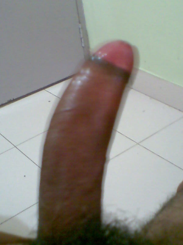 My BBC #26481545