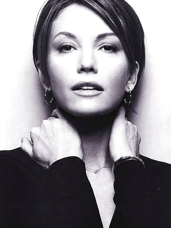 Diane Lane #29970380