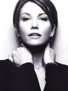 Diane Lane