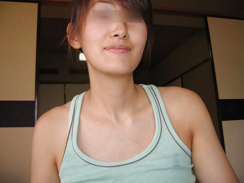 Japanese Mature Woman 12 #24903588