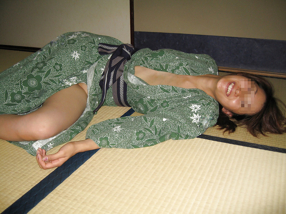 Japanese Mature Woman 12 #24903612