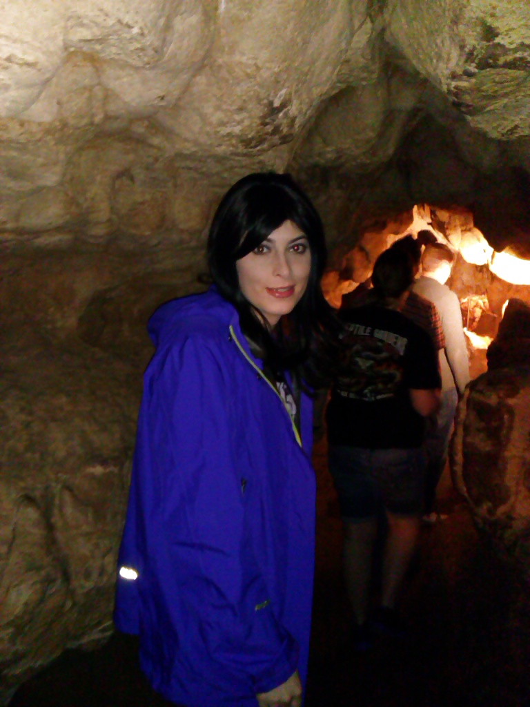 Mt. Rushmore Adventure #26458810