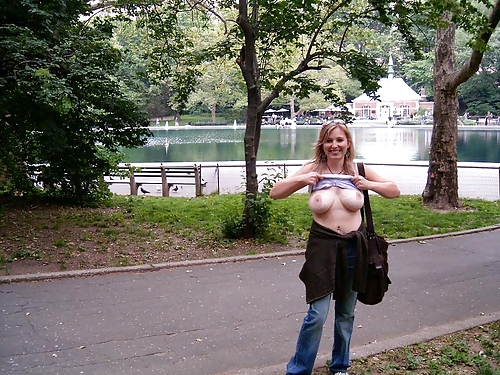 See what is waiting for you 2 #34608272