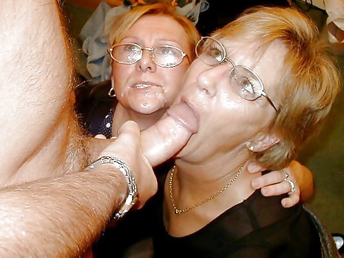 Mutter Stil Liebt Hahn #26004629