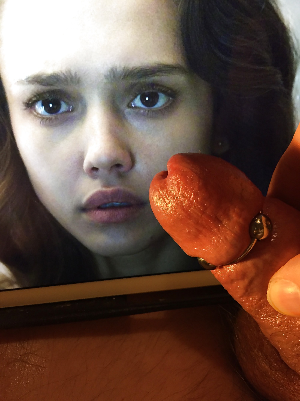 ジェシカ
 #40933043