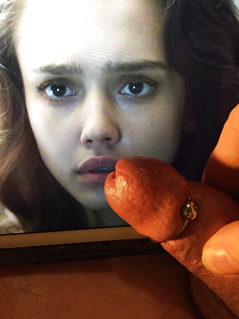 ジェシカ
 #40933056