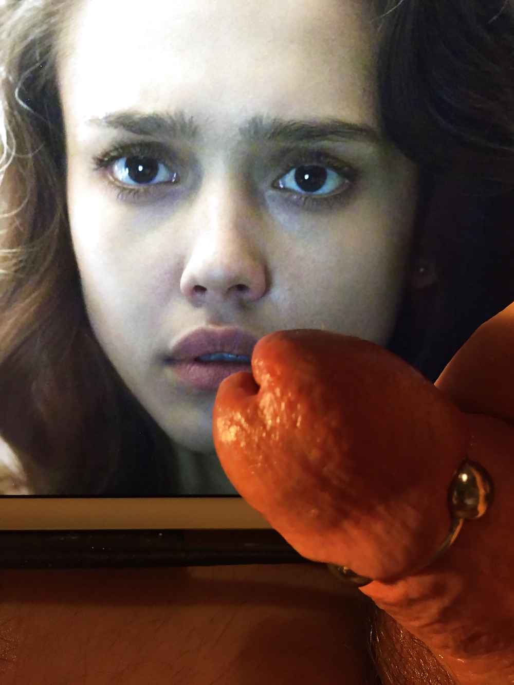 ジェシカ
 #40933077