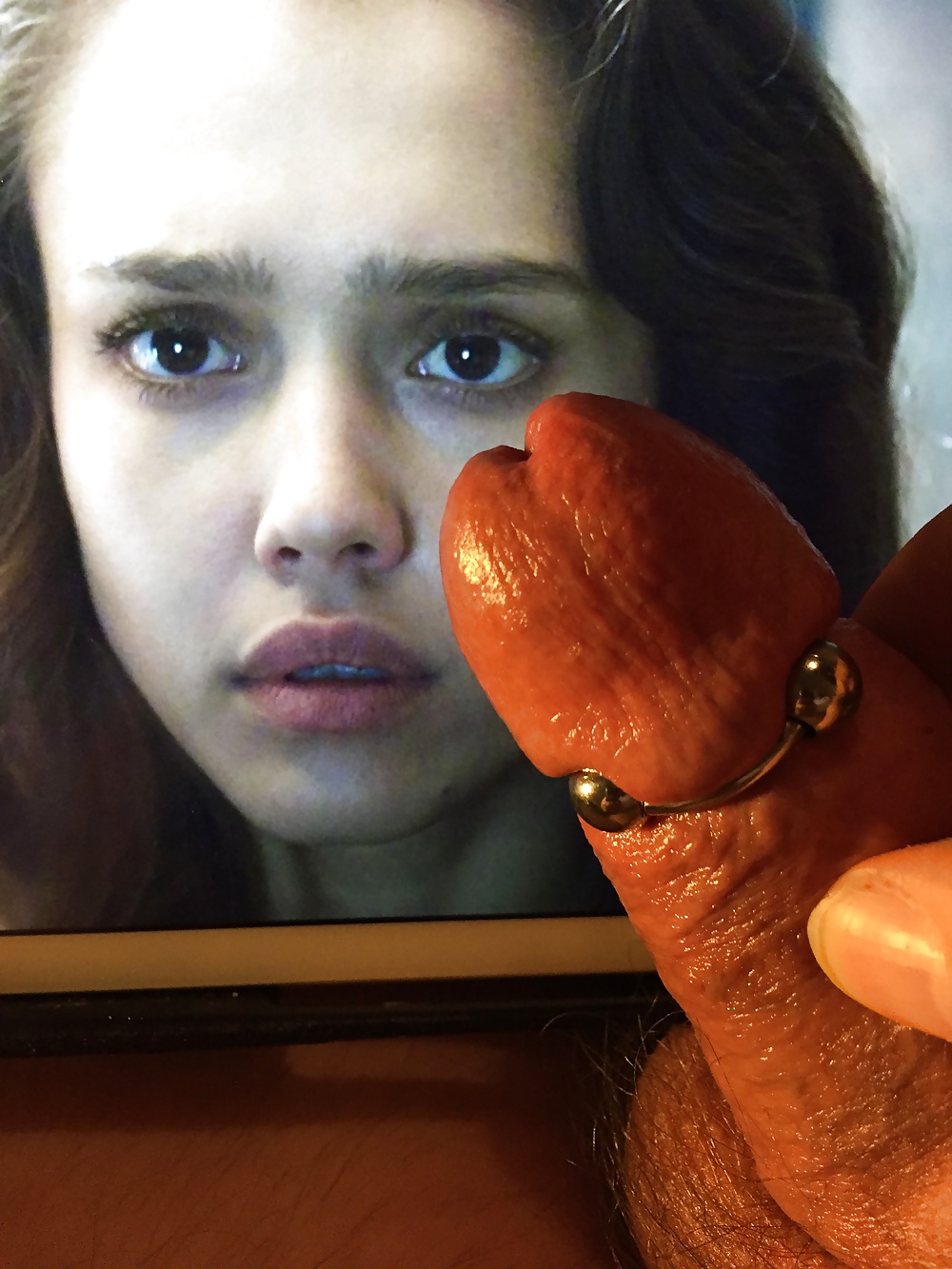 ジェシカ
 #40933090