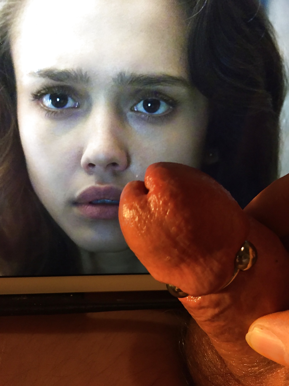 ジェシカ
 #40933100