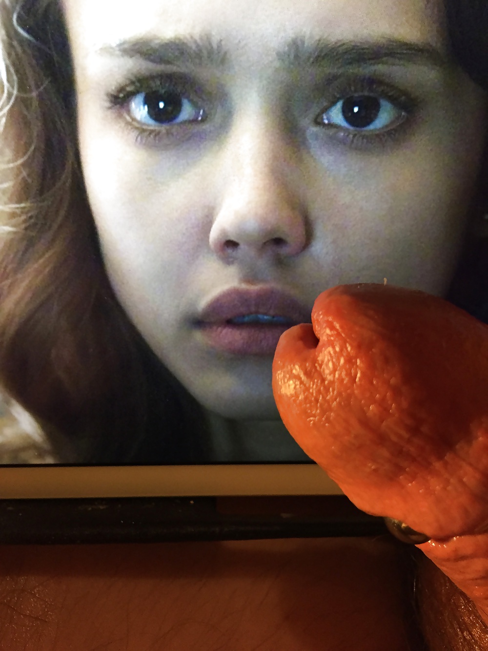 ジェシカ
 #40933113