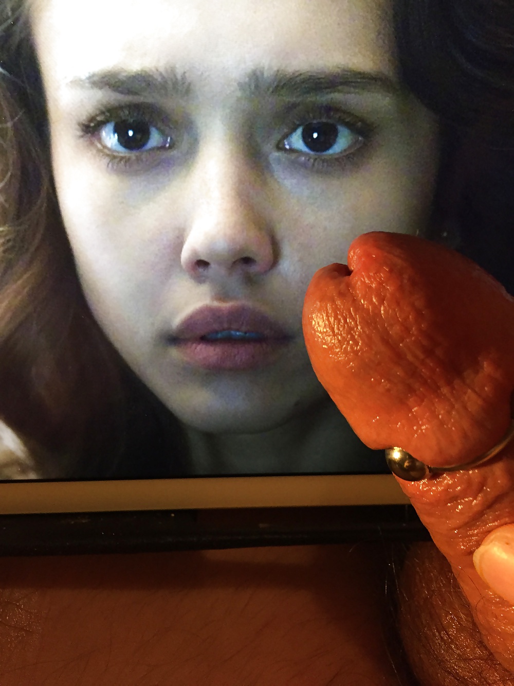 ジェシカ
 #40933123