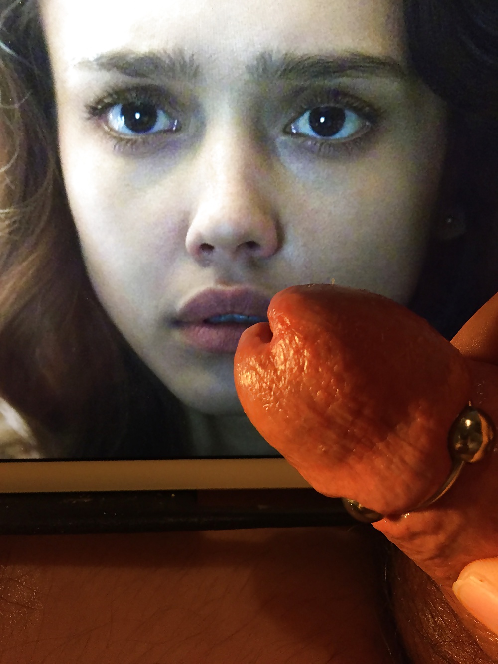 ジェシカ
 #40933135