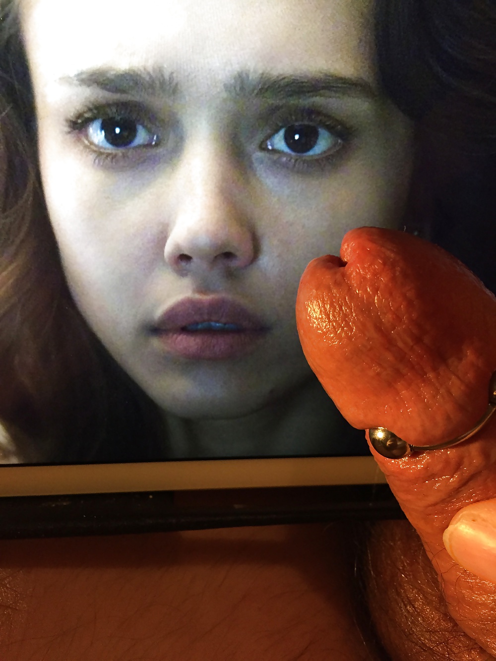 ジェシカ
 #40933148