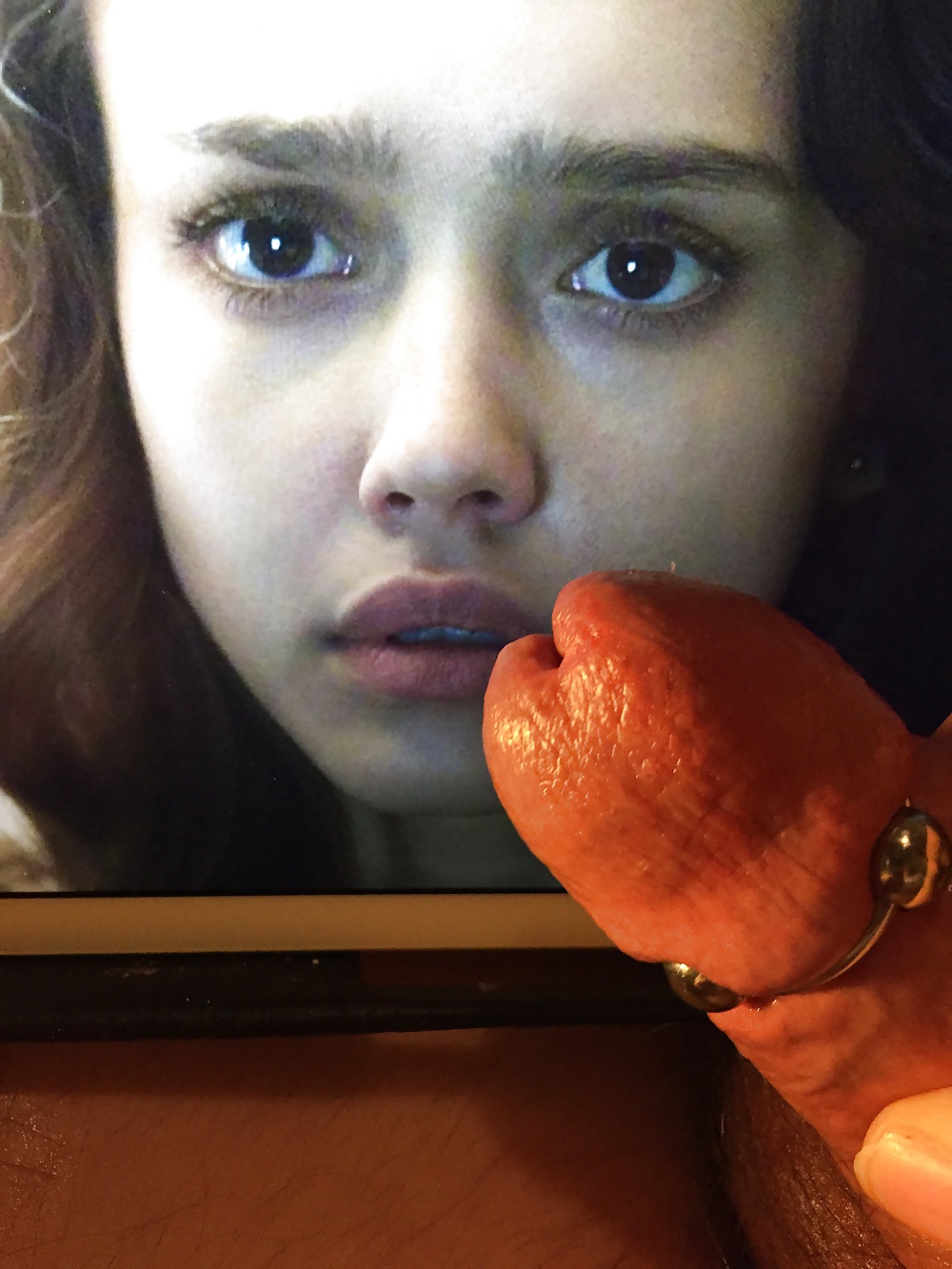 ジェシカ
 #40933160