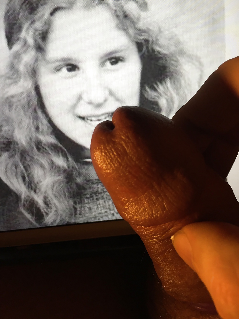 ジェシカ
 #40933173