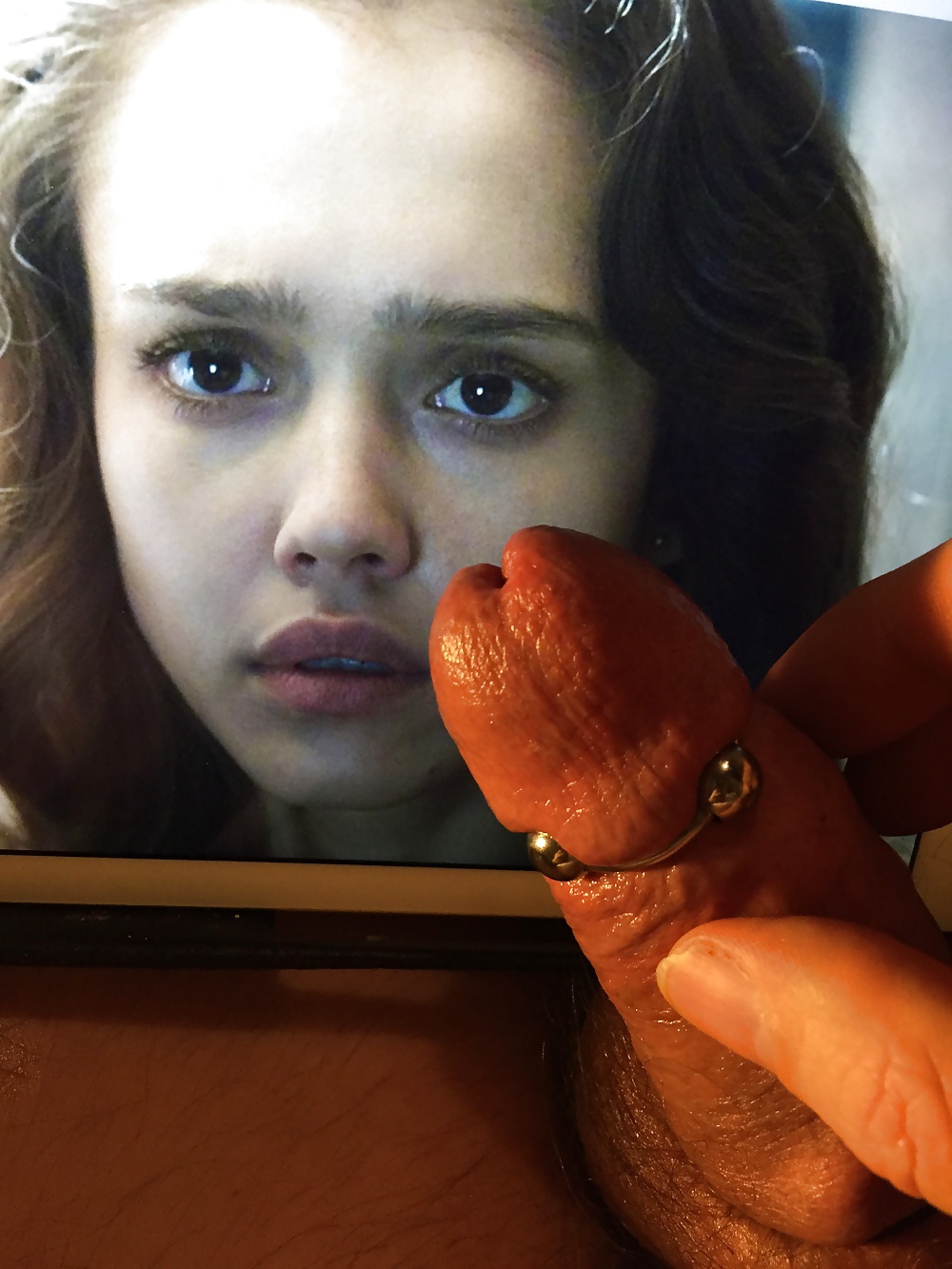 ジェシカ
 #40933184