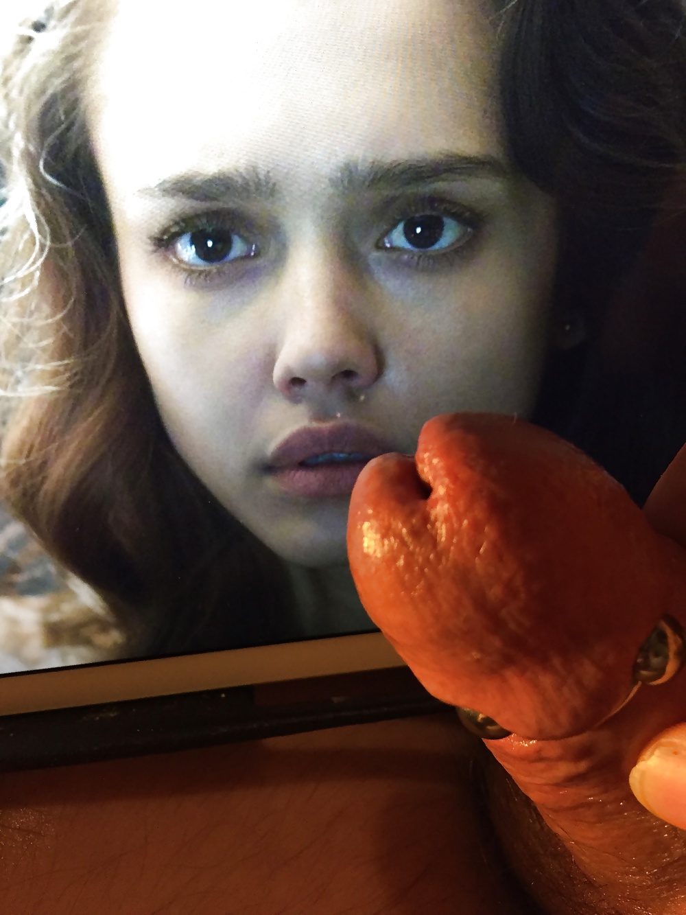 ジェシカ
 #40933227