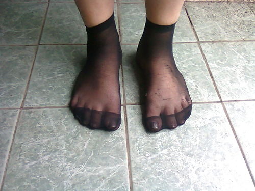 What i like #39692678