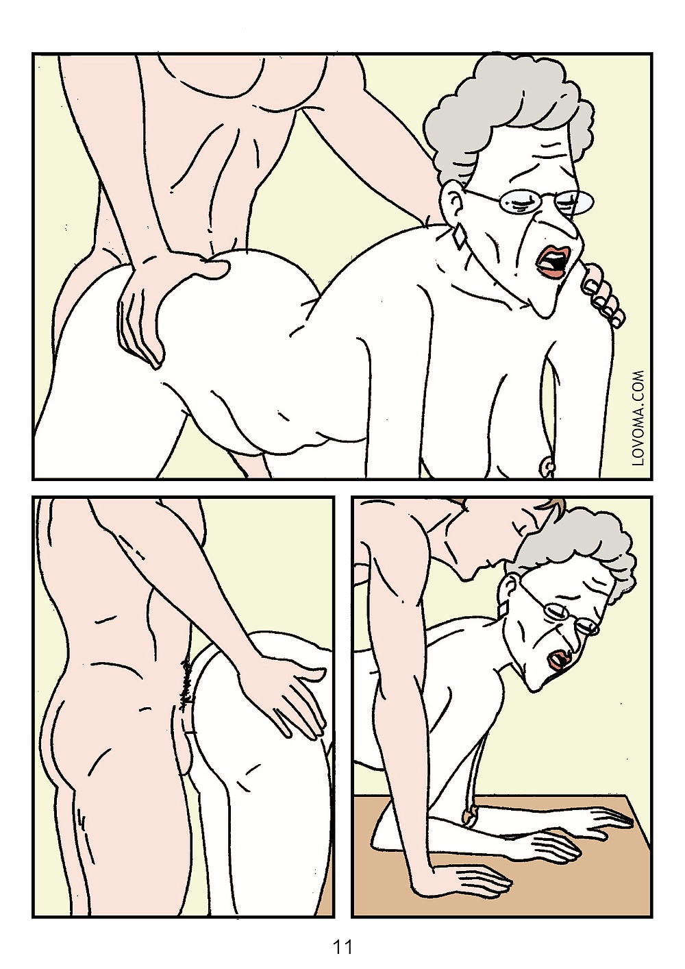 What i like #39692873