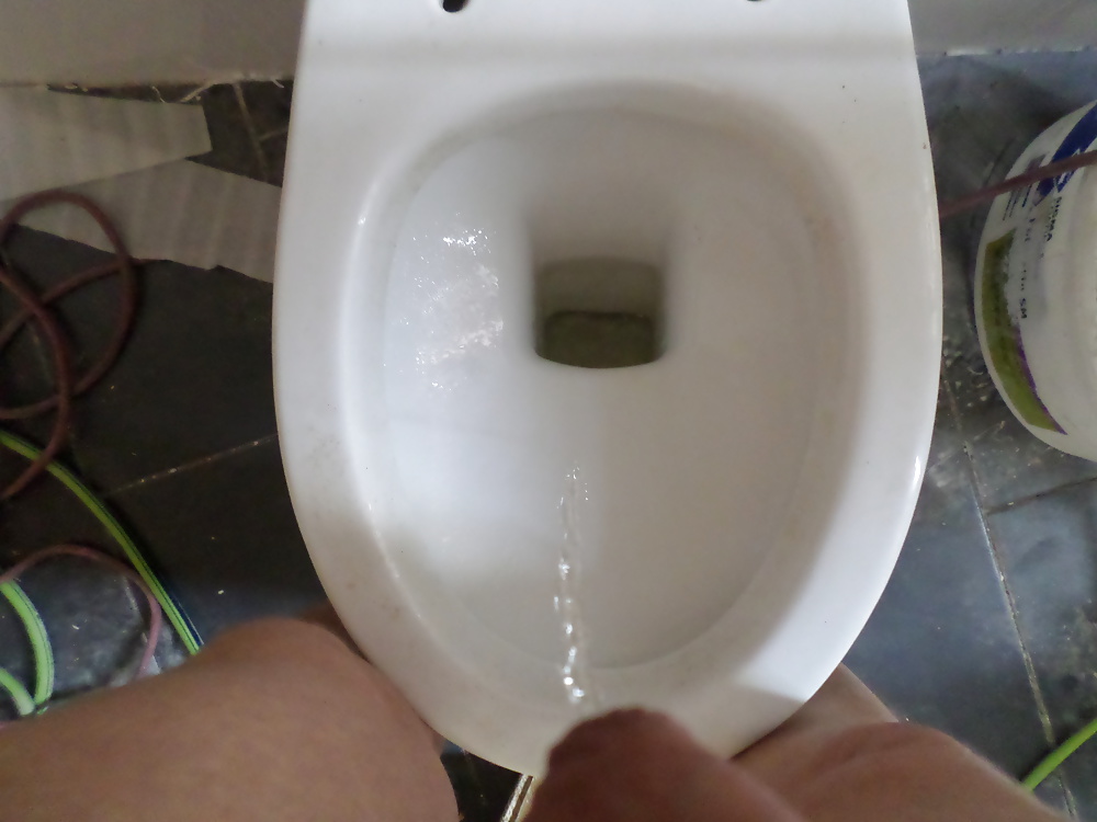 Pippi auf arbeit
 #30026809