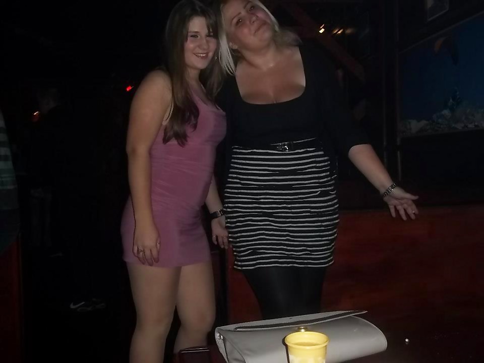 Jeca Bree 
 #29052794
