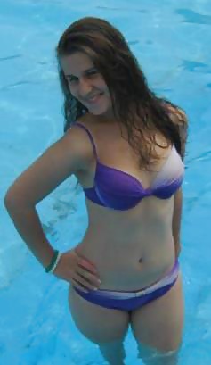Jeca Bree 
 #29052803