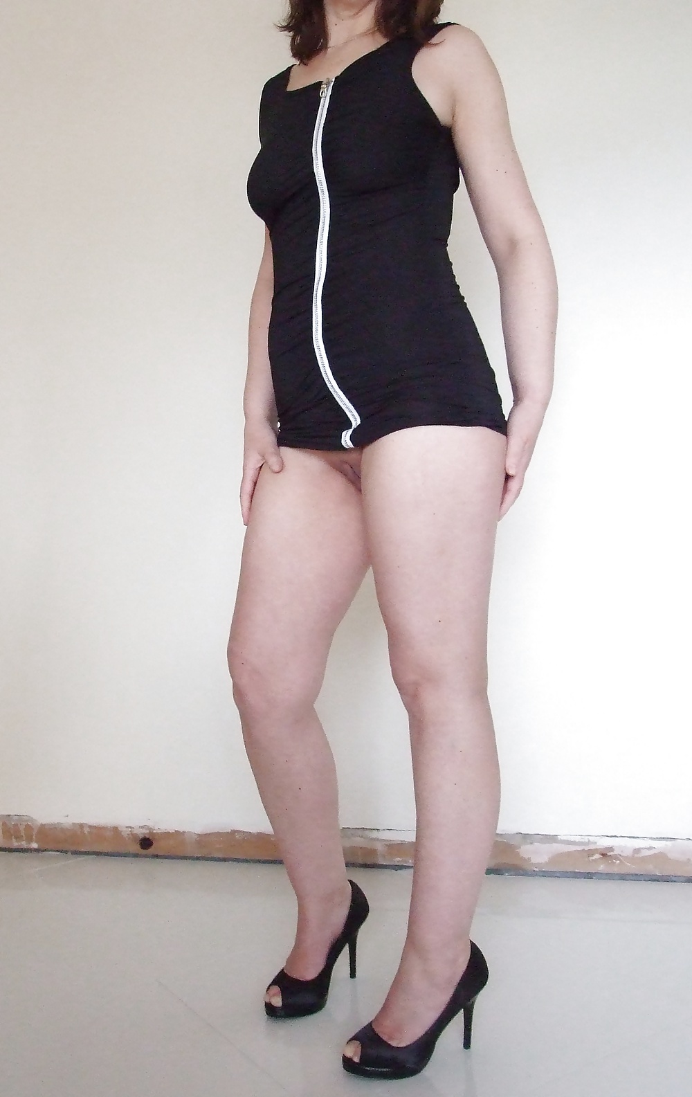 Pequeño yo
 #34187643