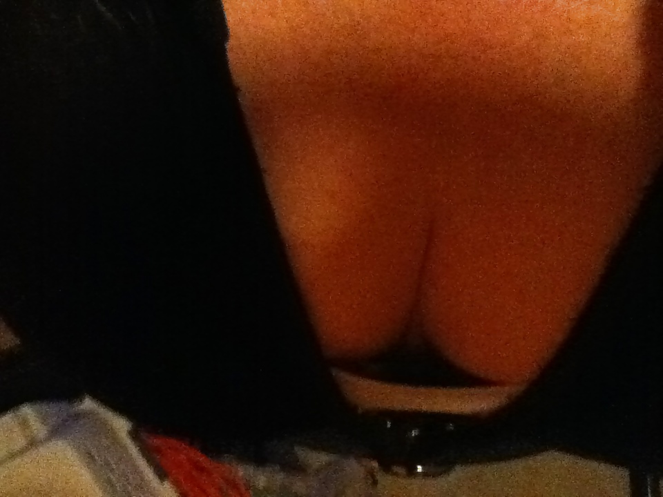 Mehr Spaltung Schüsse #23725252