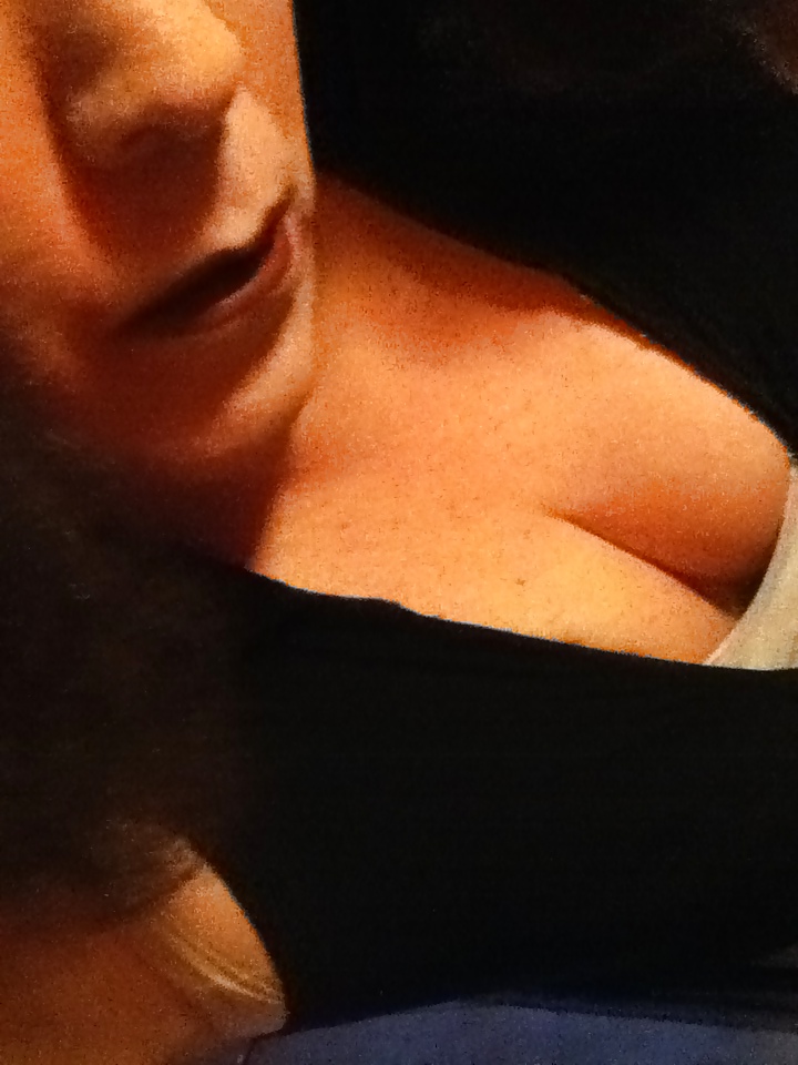 Mehr Spaltung Schüsse #23725258