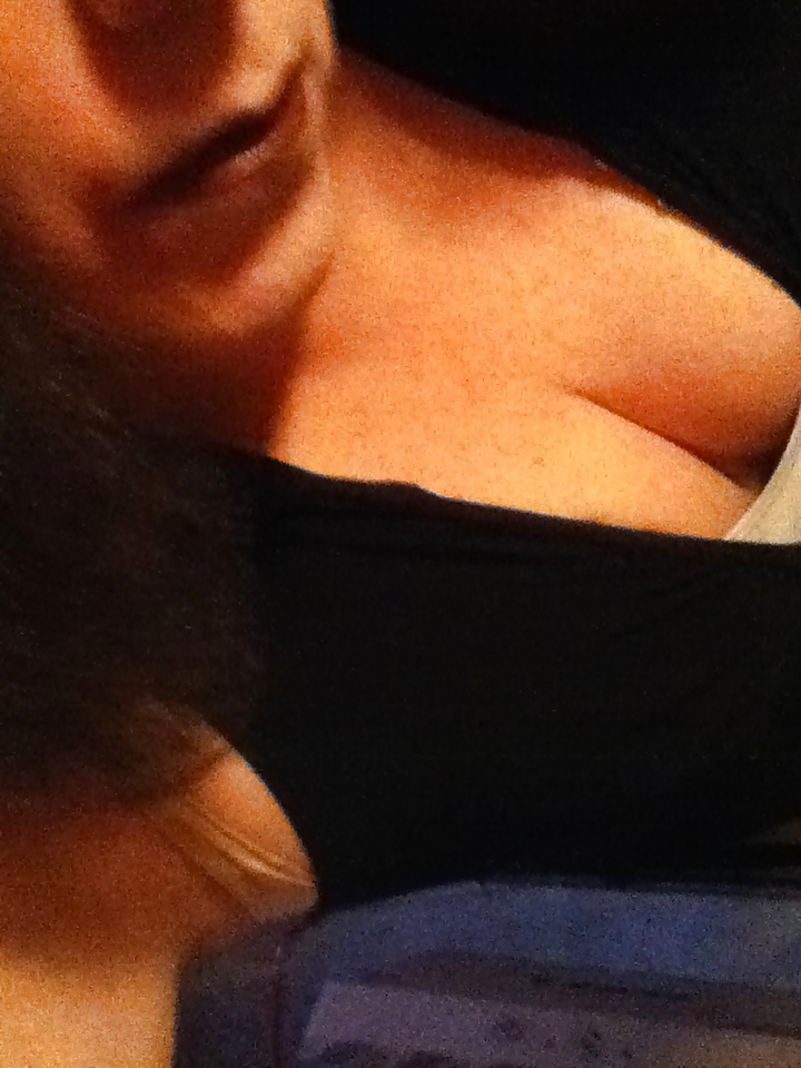 Mehr Spaltung Schüsse #23725265