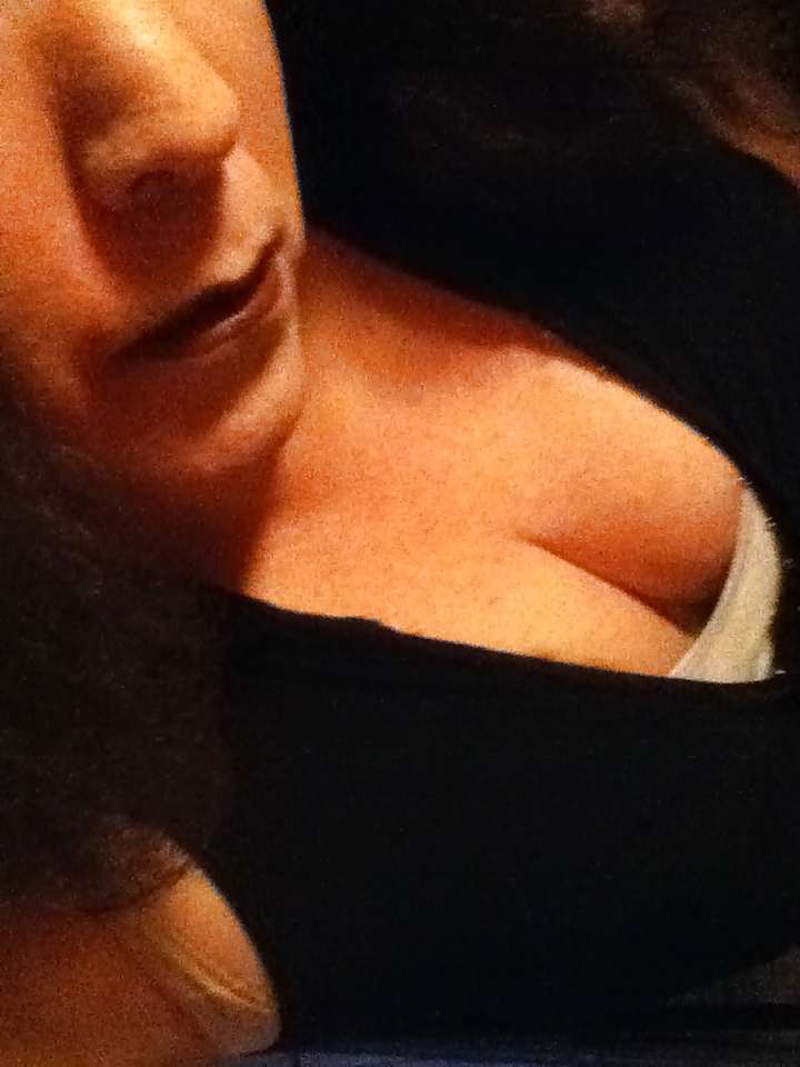 Mehr Spaltung Schüsse #23725271