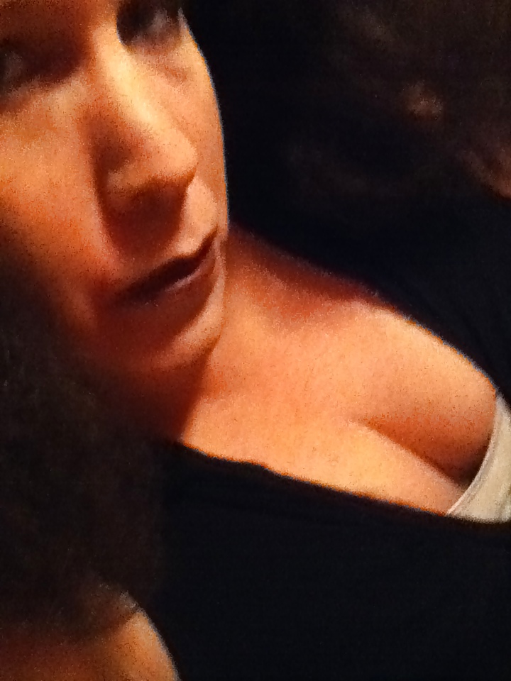 Mehr Spaltung Schüsse #23725277