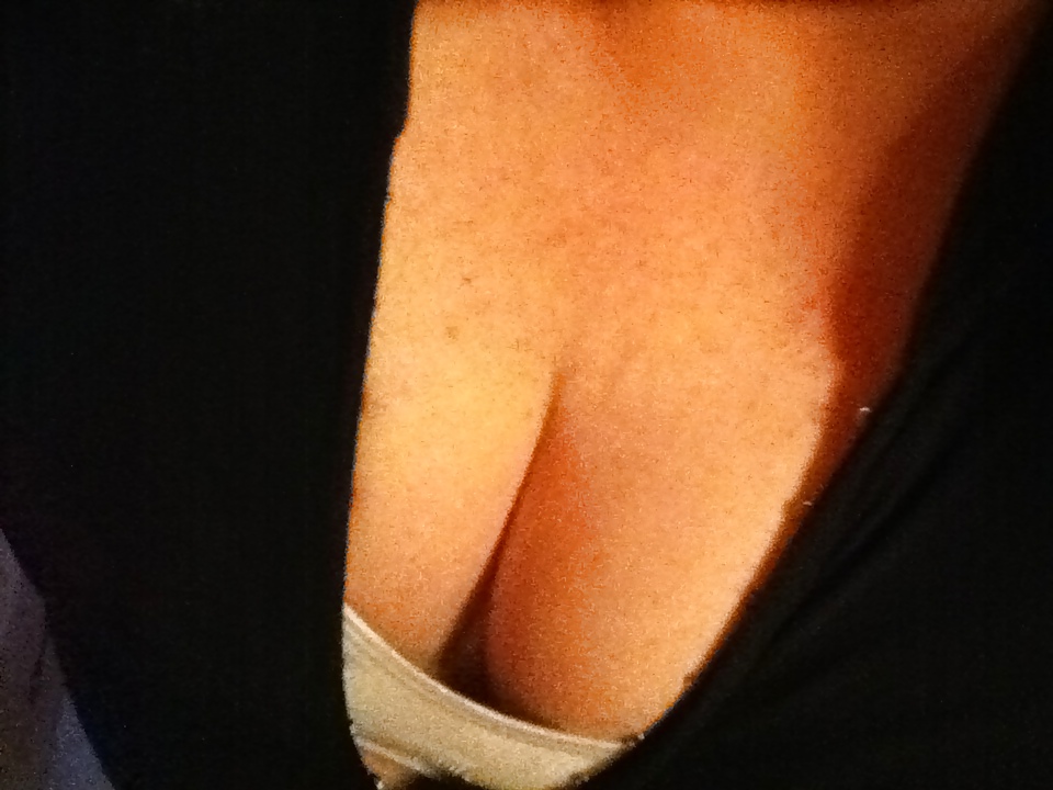 Mehr Spaltung Schüsse #23725281