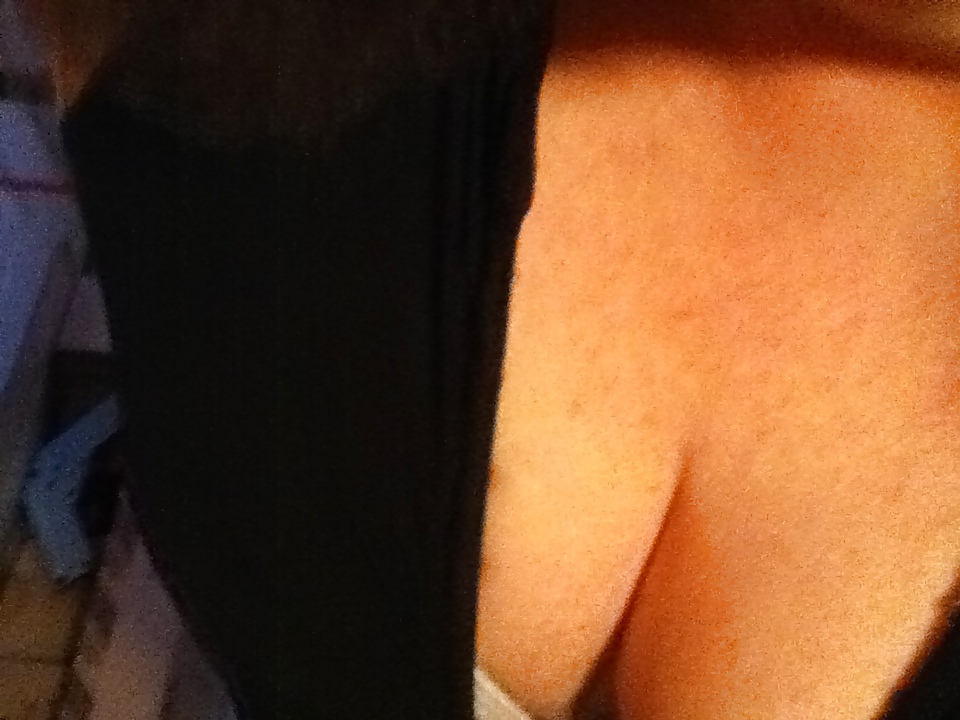 Mehr Spaltung Schüsse #23725288