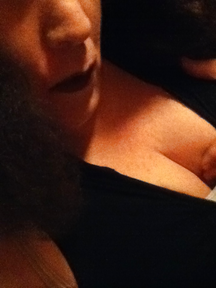 Mehr Spaltung Schüsse #23725295