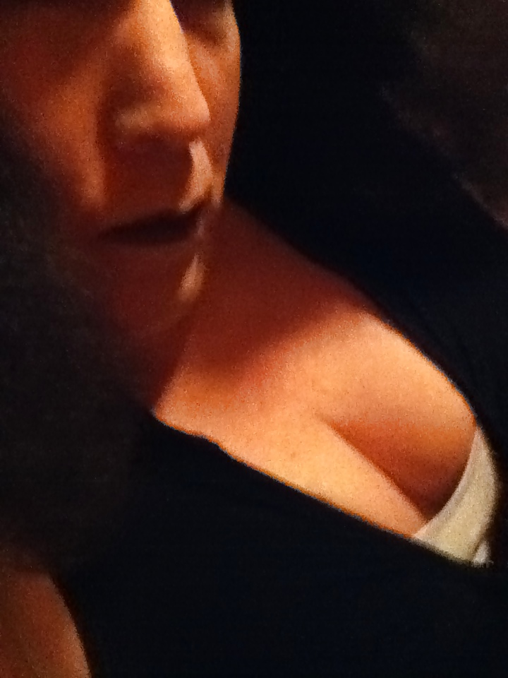 Mehr Spaltung Schüsse #23725302