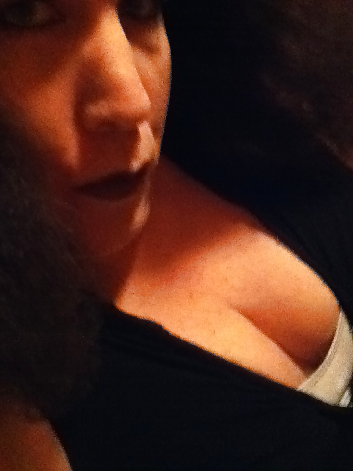 Mehr Spaltung Schüsse #23725308