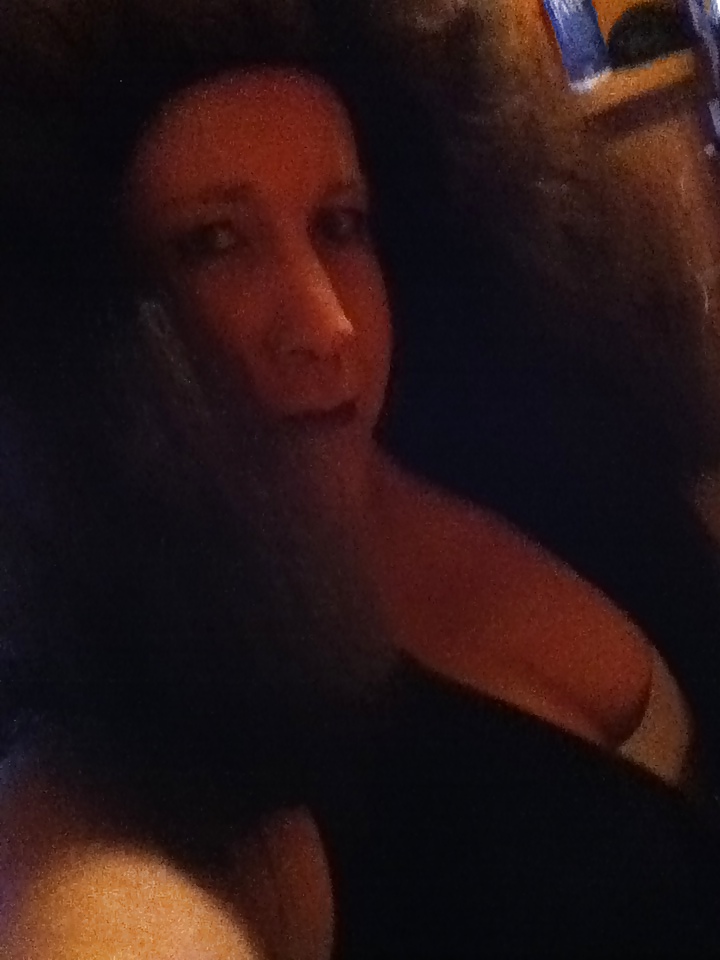 Mehr Spaltung Schüsse #23725315