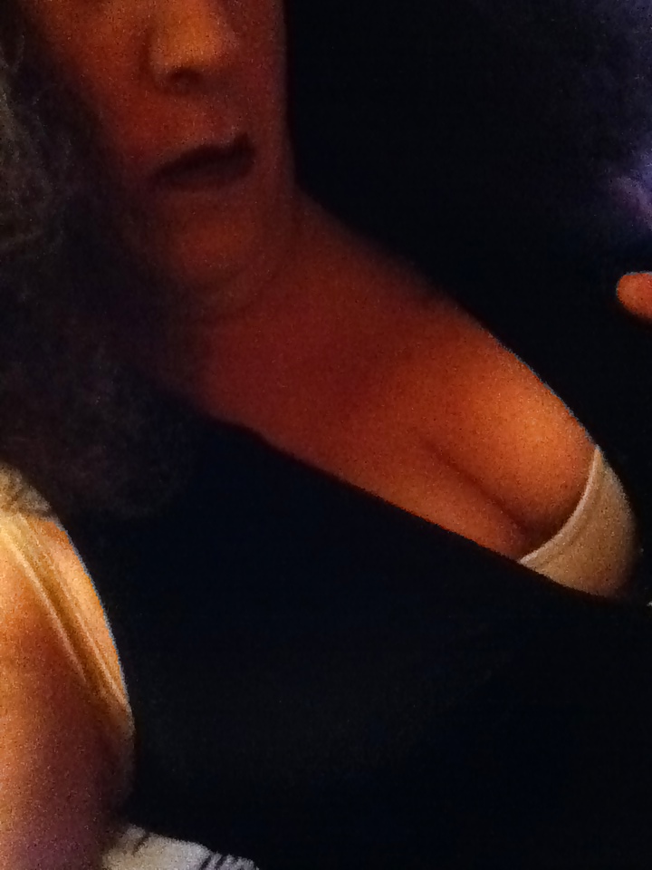 Mehr Spaltung Schüsse #23725321